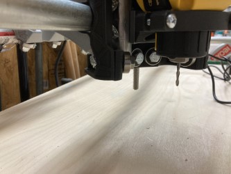 MPCNC_Router_5