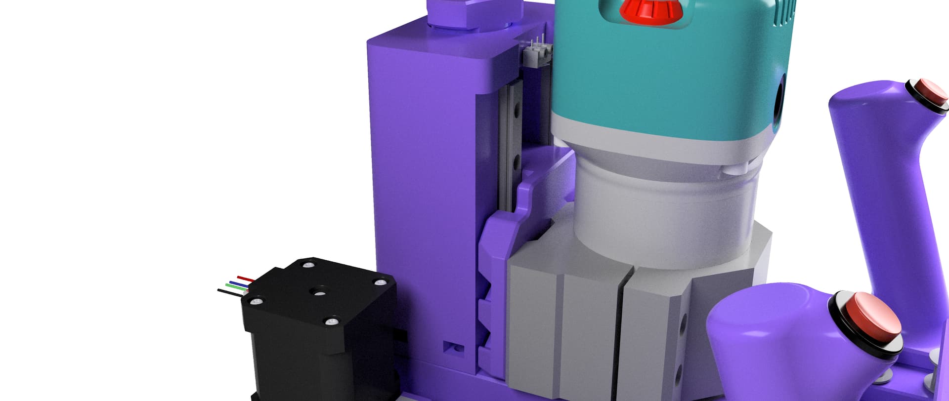 compass3D_02 v46 v9.1