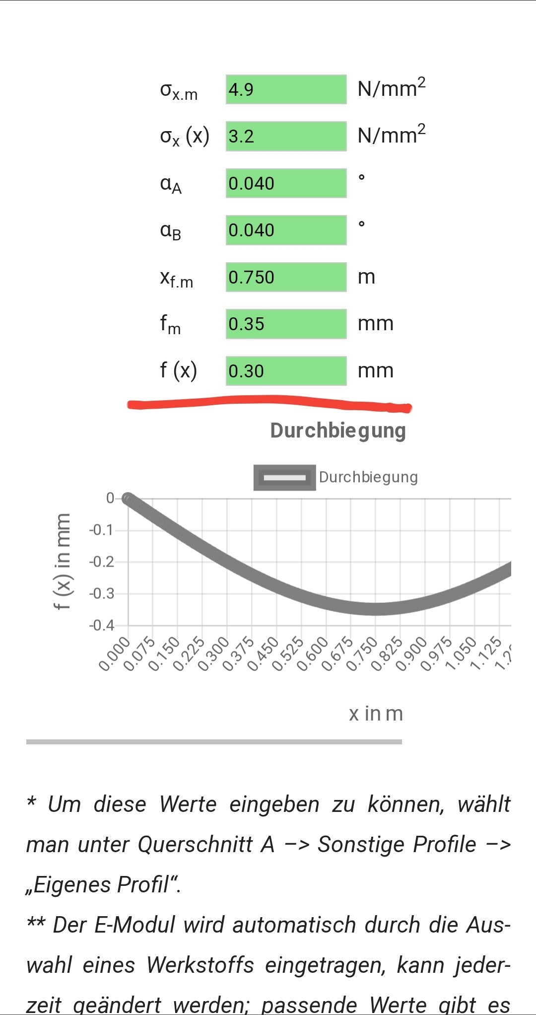 Finding the ideal LR setup for large scale + CO2 laser - Advice