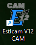 Estlcam_CAM_Icon