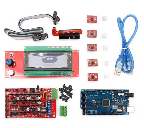 ramps14-mega2560-a4988-LCD