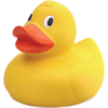 :rubberduck: