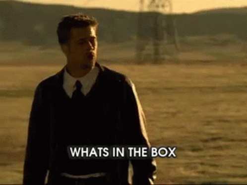 brad-pitt-whats-in-the-box