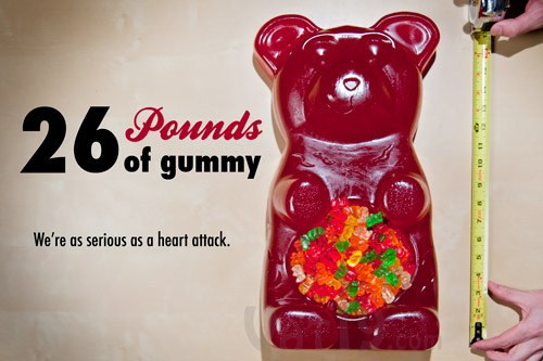 party-gummy-bear-26-pounds
