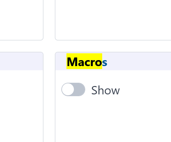 2026-01-03 13_47_04-Greenshot