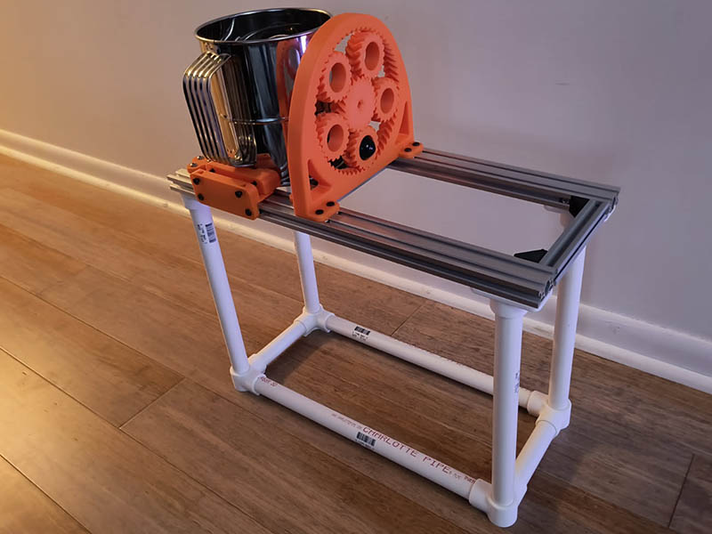 RoasterPVC_Stand_800x600