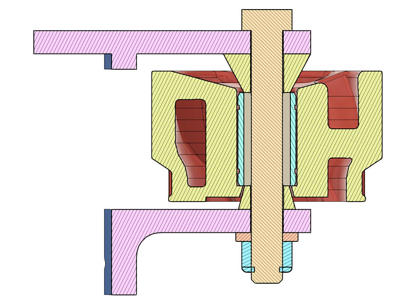 igusBearing