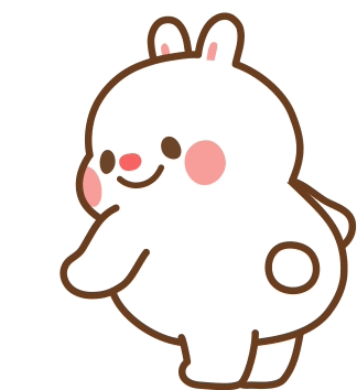 Come And Get It Come Here Sticker - Come and get it Come here Tease - Discover...