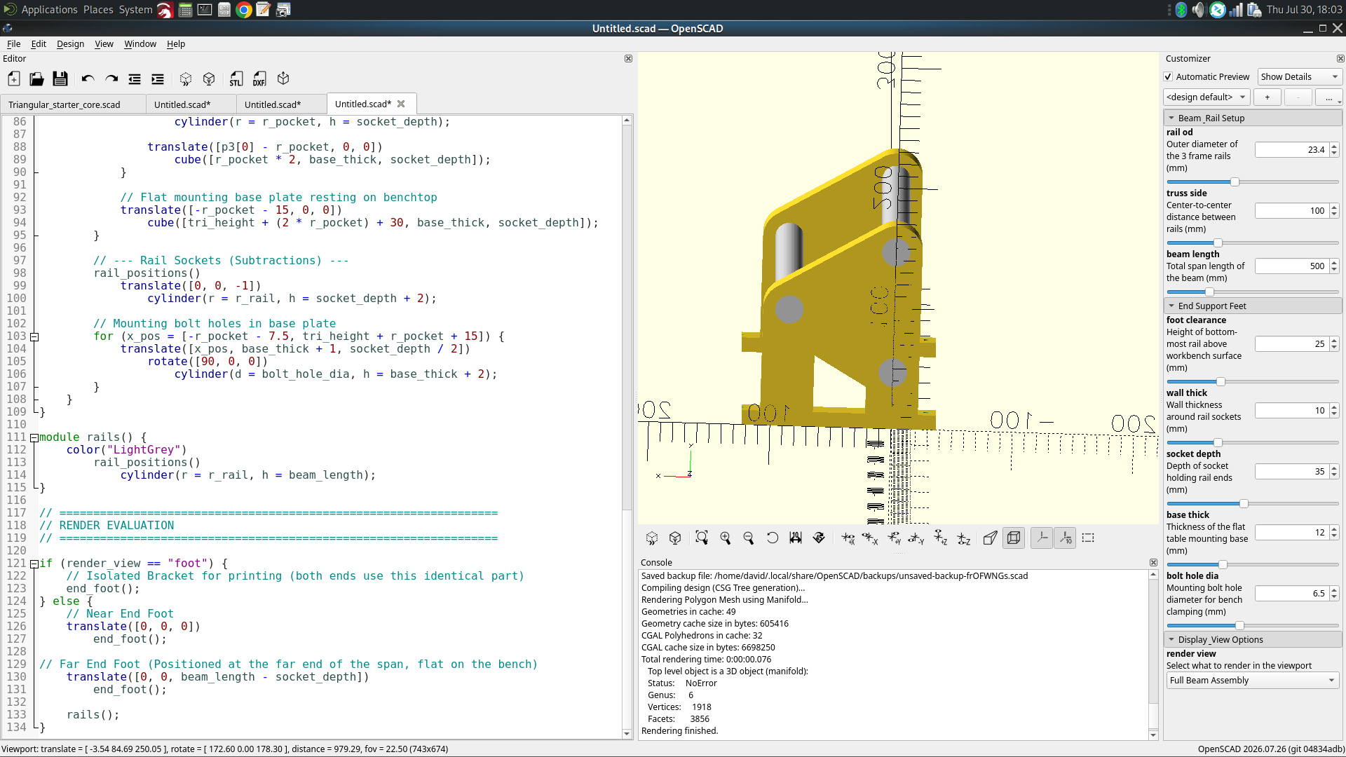 Screenshot at 2026-07-30 18-03-51