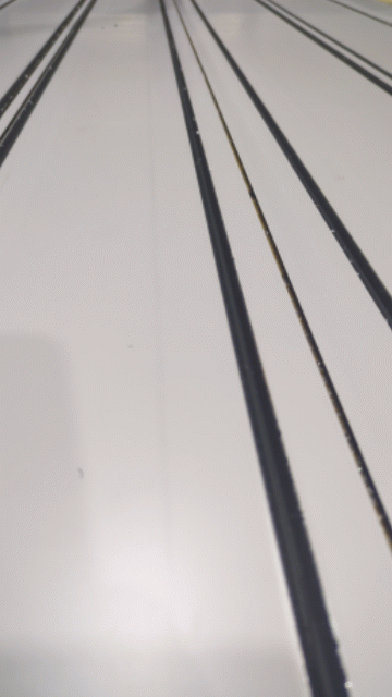 PXL_20251017_204745513_exported_stabilized_1760734080006