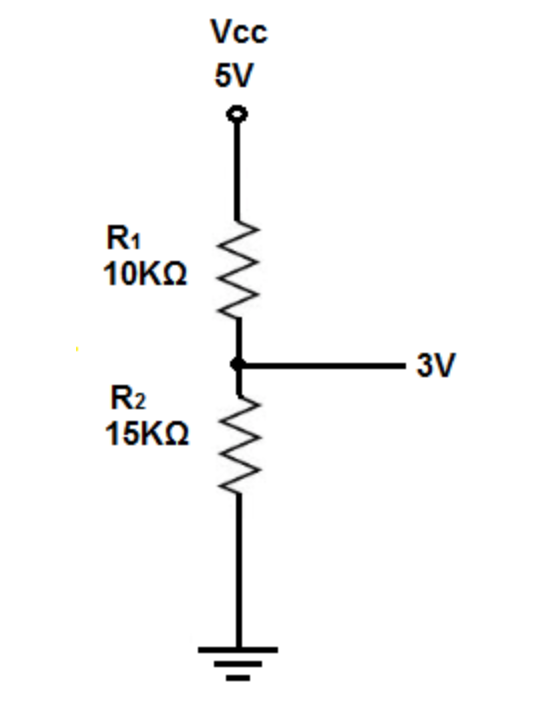 5 v 3.3 v. Делитель напряжения из диодов. TX RX 5v to 3,3v на диодах. Резистор v7 v1nok. Делитель напряжения для плазмы.