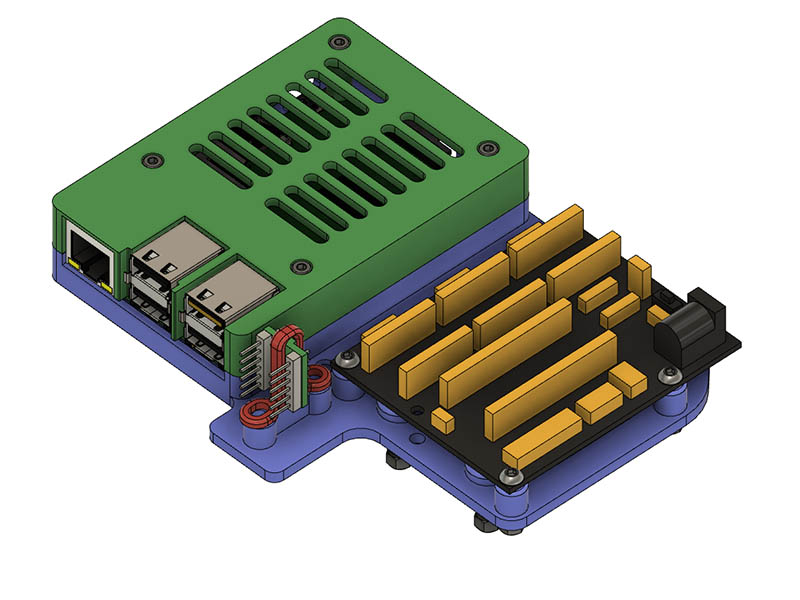 ElecMnt_Keye_LC_Pi