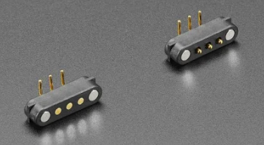 Screenshot 2025-12-14 at 4.33.27 PM