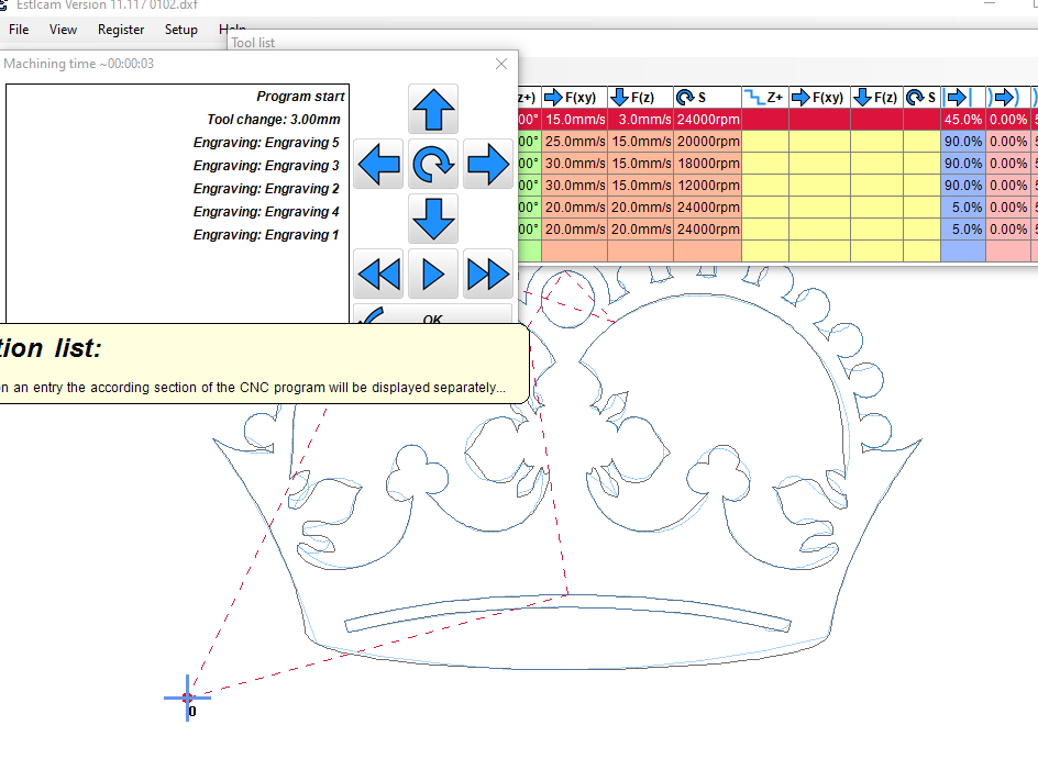 Getting started issues - Troubleshooting - V1 Engineering Forum