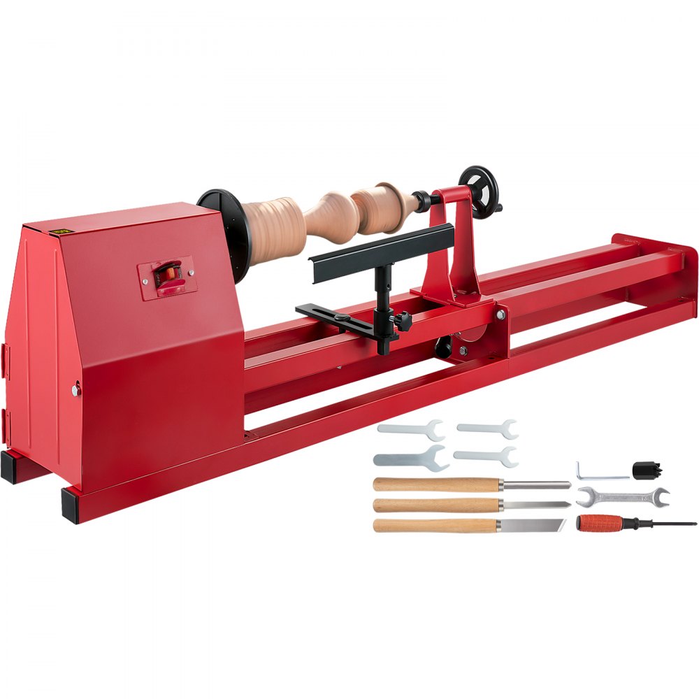us_MGCCMCS1000-10001V1_goods_img_big-v10_wood-lathe-m100-1.2