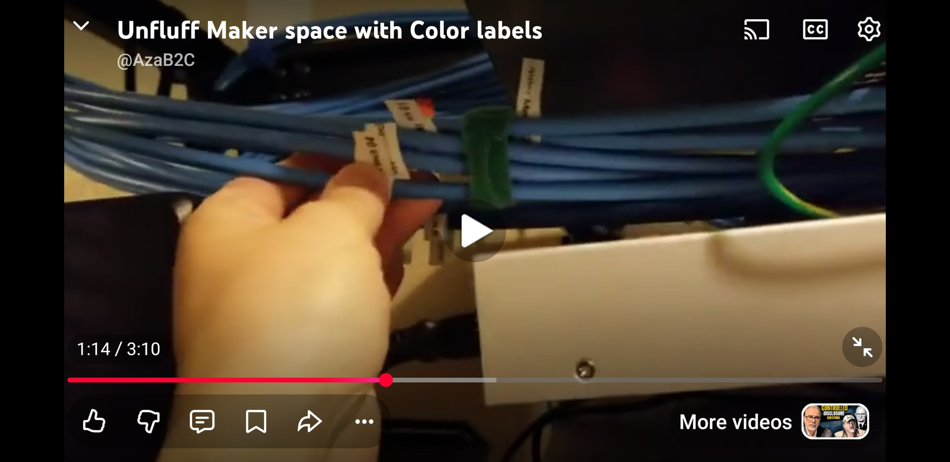 Screenshot_20260804-173749_YouTube
