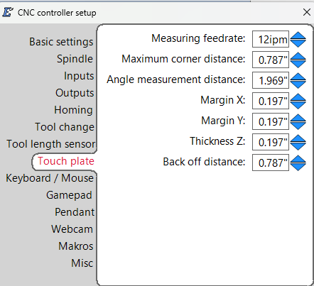 ESTL_12.072A_Config4_TouchPlate