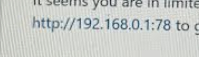 Screenshot_20260424_181530_Chrome