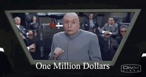 1-million-dollars-dr-evil-mike-myers-pb7r3hhxb4klxozo-18358138
