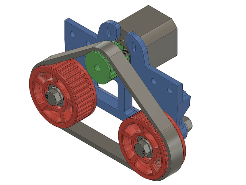 Wheel_Plate_V11