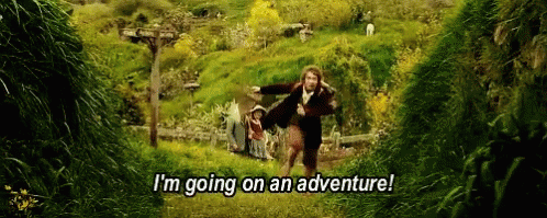 thehobbit-im-going-on-an-adventure