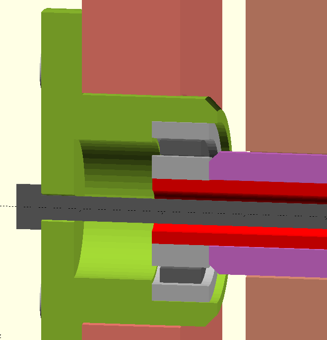 Screenshot 2026-07-11 144439