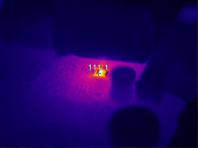 IR_00232