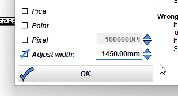 Screenshot 2023-09-14 at 8.55.37 PM