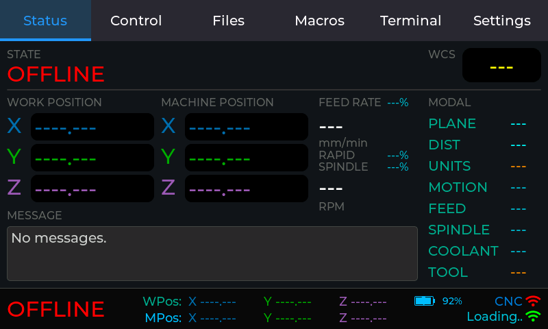 screenshot.3