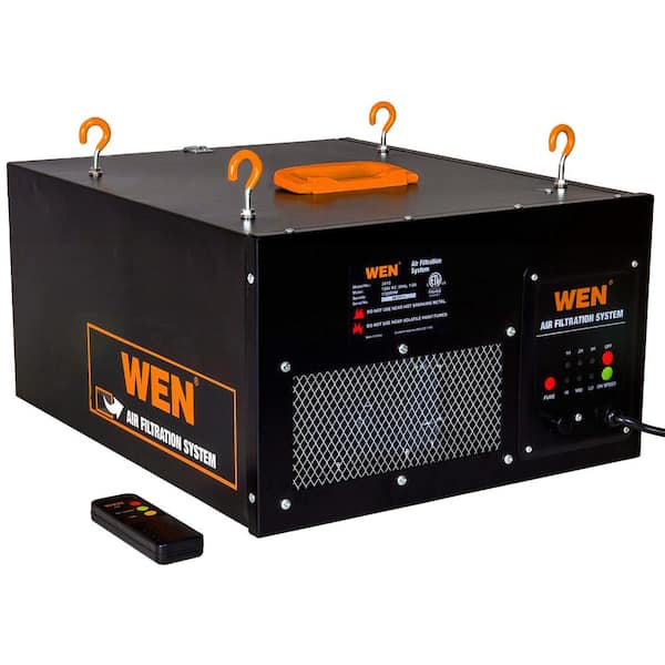 wen-air-filtration-systems-3410-64_600