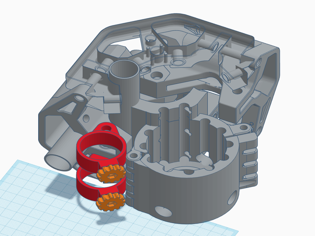 vacuum_pipe_clamps