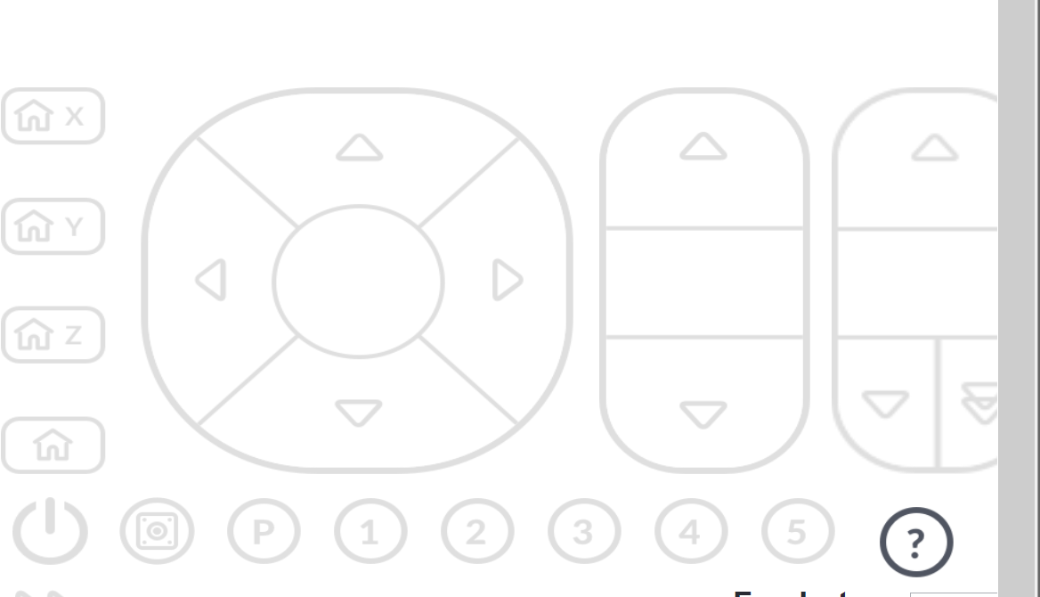 2 issues with Repetierhost one on a MAC and one on PC