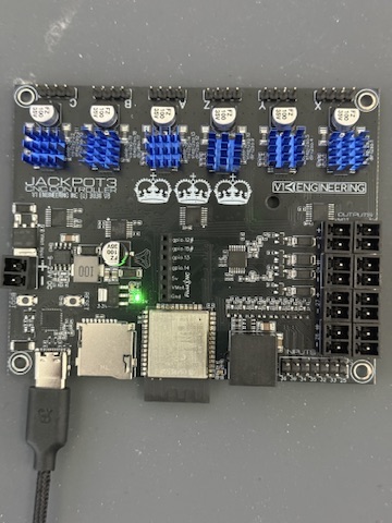 74A03E9F-1B13-471F-844A-829444F19870_4_5005_c