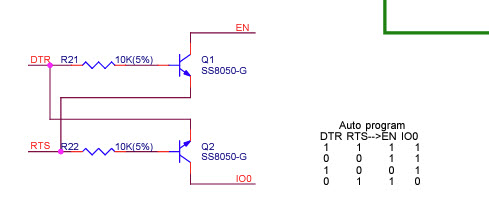 DTR_RTS_ESP32_Circuit