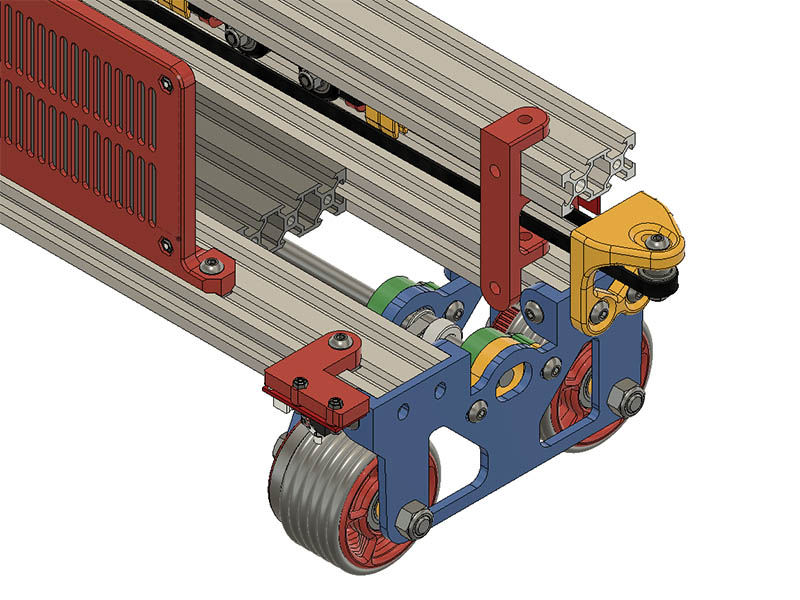 V2020_ChainBracket