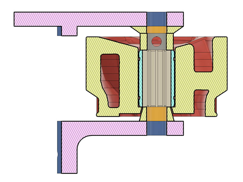 igusBearing_1