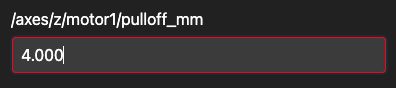 Z_motor1