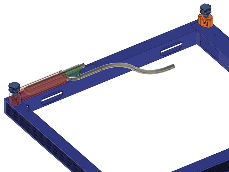 Y-Axis_Clamp