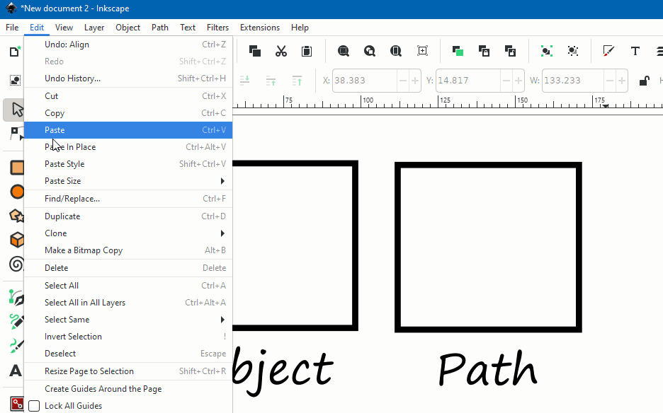 CAD Middleground Between Tinkercad/Fusion 360? General V1