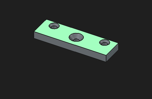 Screenshot 2026-05-15 083646