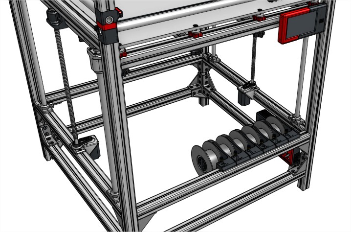 MPCNC v2 linear rods - Copy  Full Frame - Google Chrome