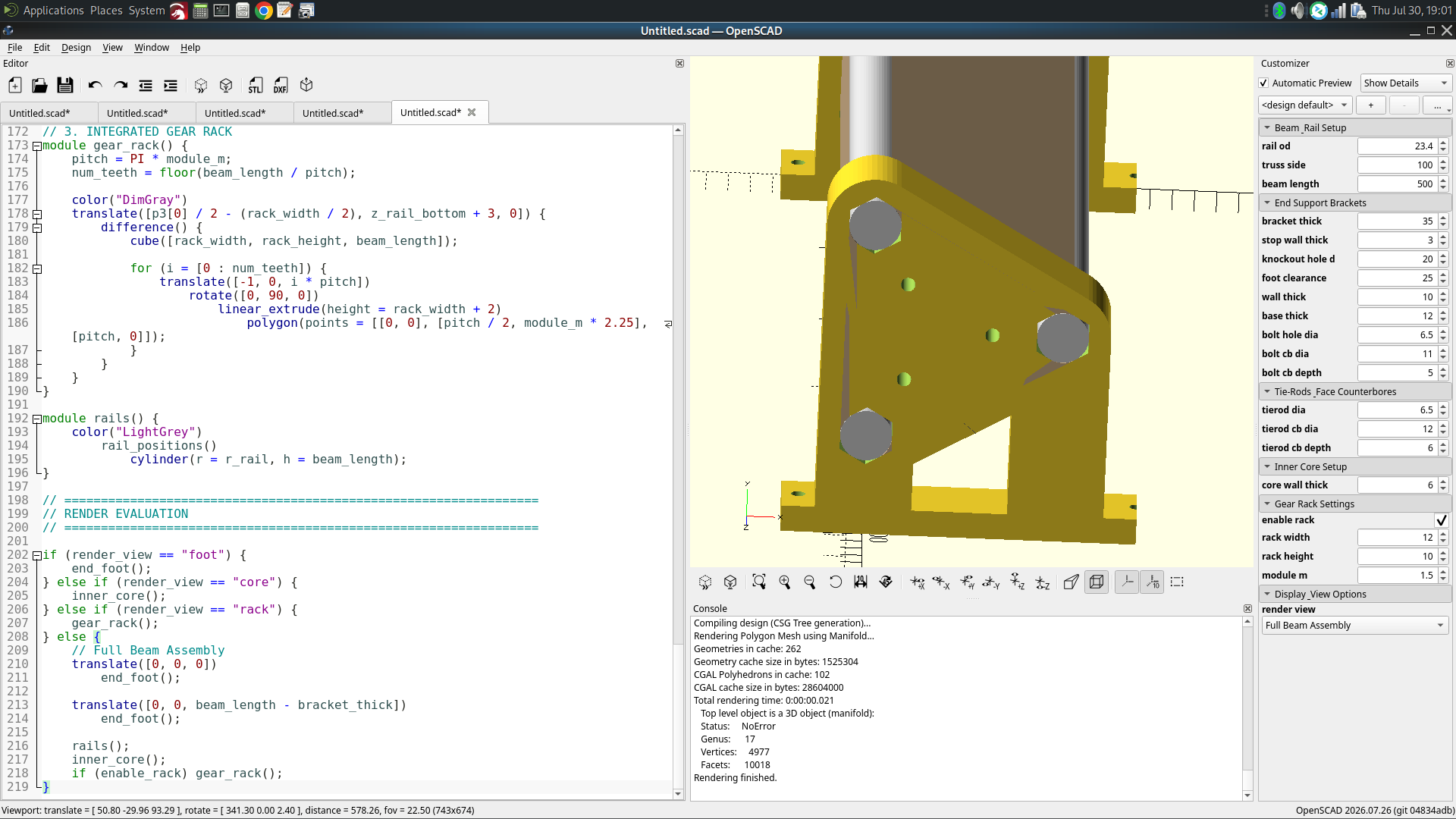 Screenshot at 2026-07-30 19-01-33