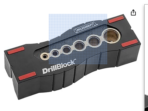 Screenshot 2025-08-26 190417