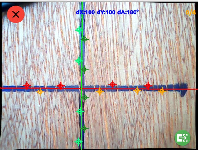 Screenshot from 2025-12-15 12-35-25