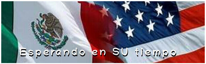 BeFunky-collage (1)