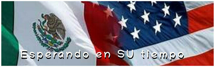 02a31fb28c77b88035772a97f7ade93a3d2b447b_2_1380x432