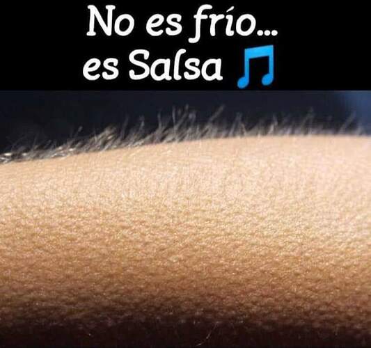 FB_IMG_1612890834033