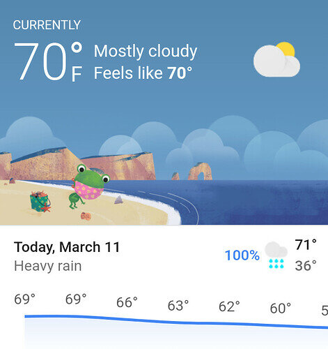 Capture+_2021-03-11-13-25-48-1