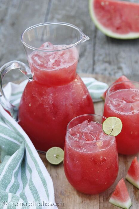 agua-fresca-sandia-mlt-v