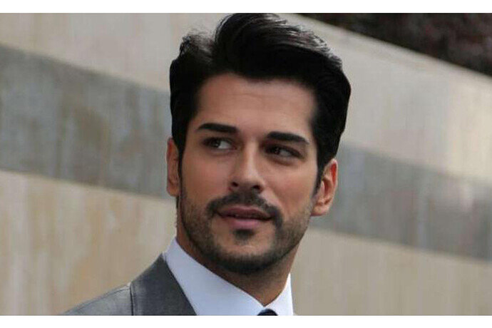 18-turco